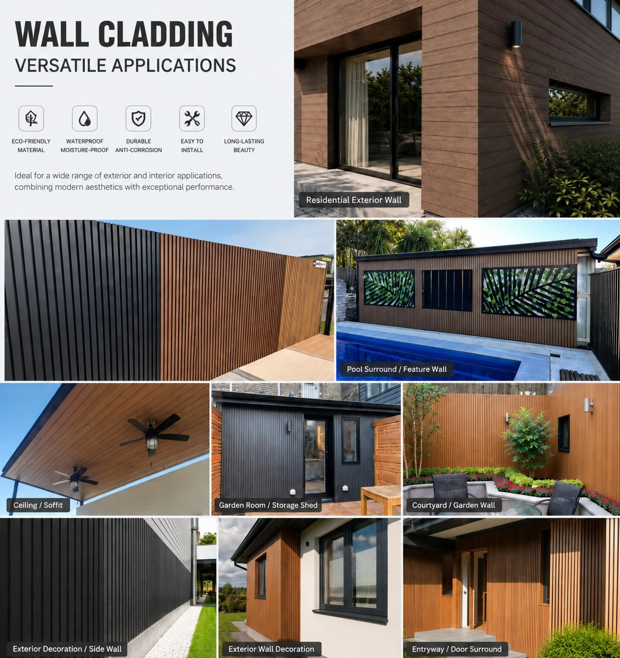 cladding_application_under600k.jpg cladding_application_under600k.jpg